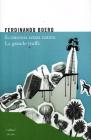 Economia senza natura. La grande truffa. eBook
