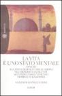 La vita � uno stato mentale. eBook
