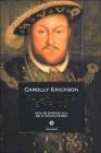 Il grande Enrico. eBook