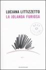 La jolanda furiosa. eBook