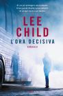 L ora decisiva. eBook