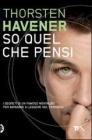 So quel che pensi. eBook