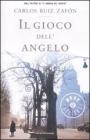 Il gioco dellangelo. eBook