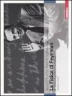 La fisica di Feynman. Ediz. italiana e inglese vol.2