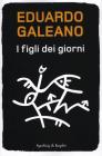 I figli dei giorni