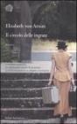 Il circolo delle ingrate. eBook