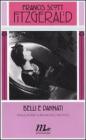 Belli e dannati. eBook
