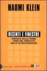 Recinti e finestre. Dispacci dalle prime linee del dibattito sulla globalizzazione