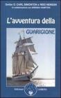 L' avventura della guarigione