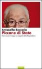Piccone di stato. Francesco Cossiga e i segreti della Repubblica. eBook