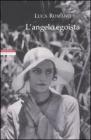 L' angelo egoista