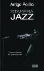Stasera jazz