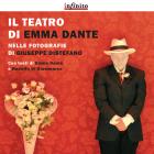 Il teatro di Emma Dante