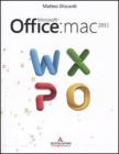 Microsoft Office: Mac 2011. eBook