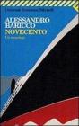 Novecento. eBook