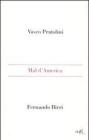 Mal dAmerica. eBook