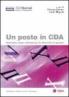 Un posto in CDA. Costruire valore attraverso la diversit� di genere. eBook