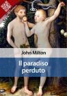 Il paradiso perduto. eBook