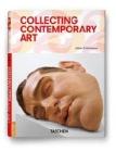 Collecting contemporary art. Ediz. inglese
