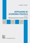 Istituzioni di economia politica vol.2