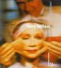 Terry Gilliam