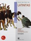 Latinitas. Con espansione online. Per i Licei e gli Ist. magistrali vol.3