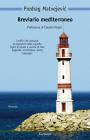 Breviario mediterraneo. eBook