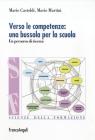 Verso le competenze: una bussola per la scuola. Un percorso di ricerca. eBook