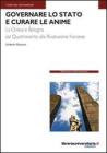 Governare lo Stato e curare le anime. eBook