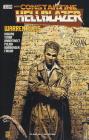 Hellblazer