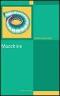 Macchine