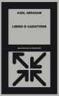 Libido e carattere. eBook