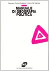 Manuale di geografia politica