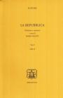 La repubblica. Libro 1�