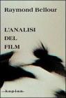 L' analisi del film