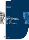 Corso integrato di letteratura latina. Per le Scuole superiori vol.3
