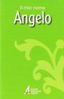 Angelo