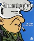 Sturmtruppen vol.5