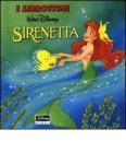 La sirenetta