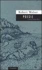 Poesie. Testo tedesco a fronte