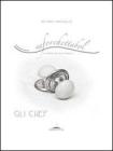 Anforchettabol. Alla ricerca del piatto perduto. Gli chef vol.1