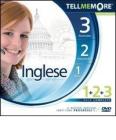Tell me more 9.0. Inglese. Kit 1-2-3. CD-ROM
