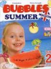 Bubbles summer magazine. Per la Scuola elementare vol.2
