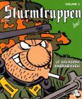 Sturmtruppen vol.6