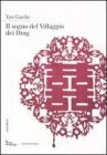 Il sogno del Villaggio dei Ding. eBook
