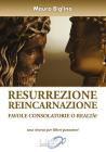 Resurrezione Reincarnazione. eBook