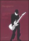 Despero. eBook