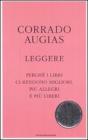 Leggere. eBook