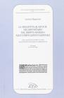 La diligentia quam suis del depositario dal diritto romano alle codificazioni nazionali. eBook