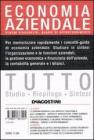 TUTTO - Economia Aziendale. eBook